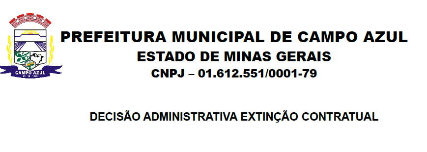 Imagem da Noticia: 47b027017a9a1f5a748d7c21c8942f84.png
