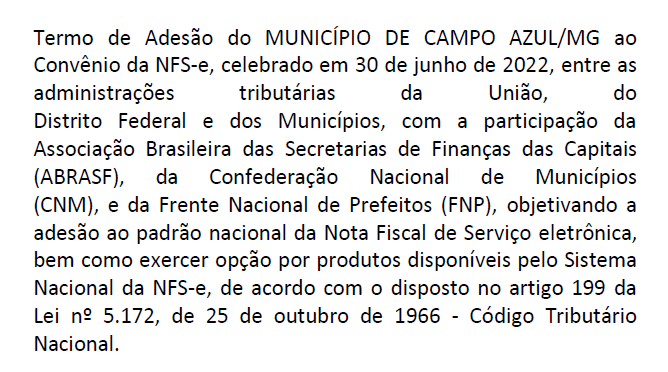 Imagem da Noticia: 70322eba6d197b54f694ff5977878910.png